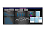 clean, format, and fix your microsoft excel spreadsheets